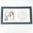 TAYLOR SWIFT SIGNED COVER FRAMED PSA/DNA THE TORTURED POETS DEPARTMENT TTPD