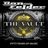 The Vault 1975-2025 Fifty Years Of Music
