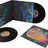 Mixes Of A Lost World BioVinyl Half-Speed