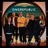 OneRepublic: The Collection