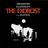 The Exorcist Original Soundtrack