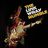The Link Wray Rumble