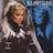Teases & Dares - Expanded Edition