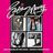 Eddie Money / Life For The Taking / Playing For Keeps / No Control