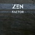 Zen Factor