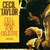 Cell Walk For Celeste (Vinyl)