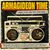 Armagideon Time: When Punk Met Dub CD3