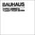 Bauhaus (CDS)