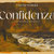 Confidenza (Original Soundtrack)