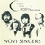 Novi Sing Chopin (Vinyl)