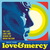 Love & Mercy: The Love, Life & Genius Of Brian Wilson