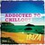 Addicted To Chillout: Ibiza Vol. 1 (Most Famous Chill And Lounge Tunes)