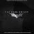 Dark Knight: The Complete Motion Picture Score CD7
