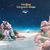 Tales From Topographic Oceans (Super Deluxe Edition) CD5
