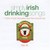Simply Irish Drinking Songs CD2