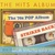 The Hits Album: The 70S Pop Album... Strikes Back! CD2