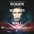 Roger Waters The Wall CD1
