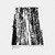 Mountain Ambient II
