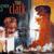 Sonny Clark Trio (Vinyl)