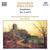 Vaughan Williams: Symphonies #5 & 9