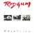 Frontline (Vinyl)