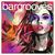 Bargrooves (Deluxe Edition) CD3