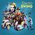 Electro Swing Fever: Best Of Electro Swing CD3