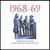 Complete Home Recordings: 1958-1969 CD2