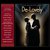 De-Lovely (Music From The Motion Picture)