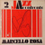Jazz A Confronto 2 (Vinyl)