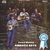 Award Winning (Vinyl)