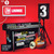 Radio 1's Live Lounge Volume 3 CD1
