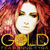 Gold (Feat. Tyga) (CDS)