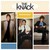 Knackology: The Zen Recordings
