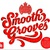 Ministry Of Sound: Smooth Grooves CD3