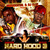 Hard Hood 3 (Hosted By DJ Clue)