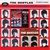 Another Tracks Of A Hard Day's Night CD1