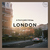 A Postcard From London (EP)