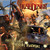 Fuel Injected Suicide Machine (EP)
