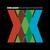 Xxx. The 30 Years Retrospective (Bonus Edition) CD1