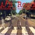 A/B Road (The Nagra Reels) (January 30, 1969) CD78