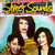 Street Sounds: Edition 1 (Vinyl)