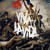 Viva La Vida (Prospekt's March Edition) CD1
