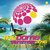 The Dome Summer 2016 CD2