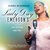 Lady Day at Emerson's Bar & Grill CD2