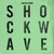 Shockwave (CDS)
