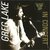 King Biscuit Flower Hour: Greg Lake In Concert (Reissued 1996)