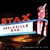 Soulsville U.S.A.: A Celebration Of Stax CD3