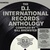 The D.J. International Records Anthology CD2