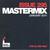 Mastermix Issue 295 (January 2011) CD2
